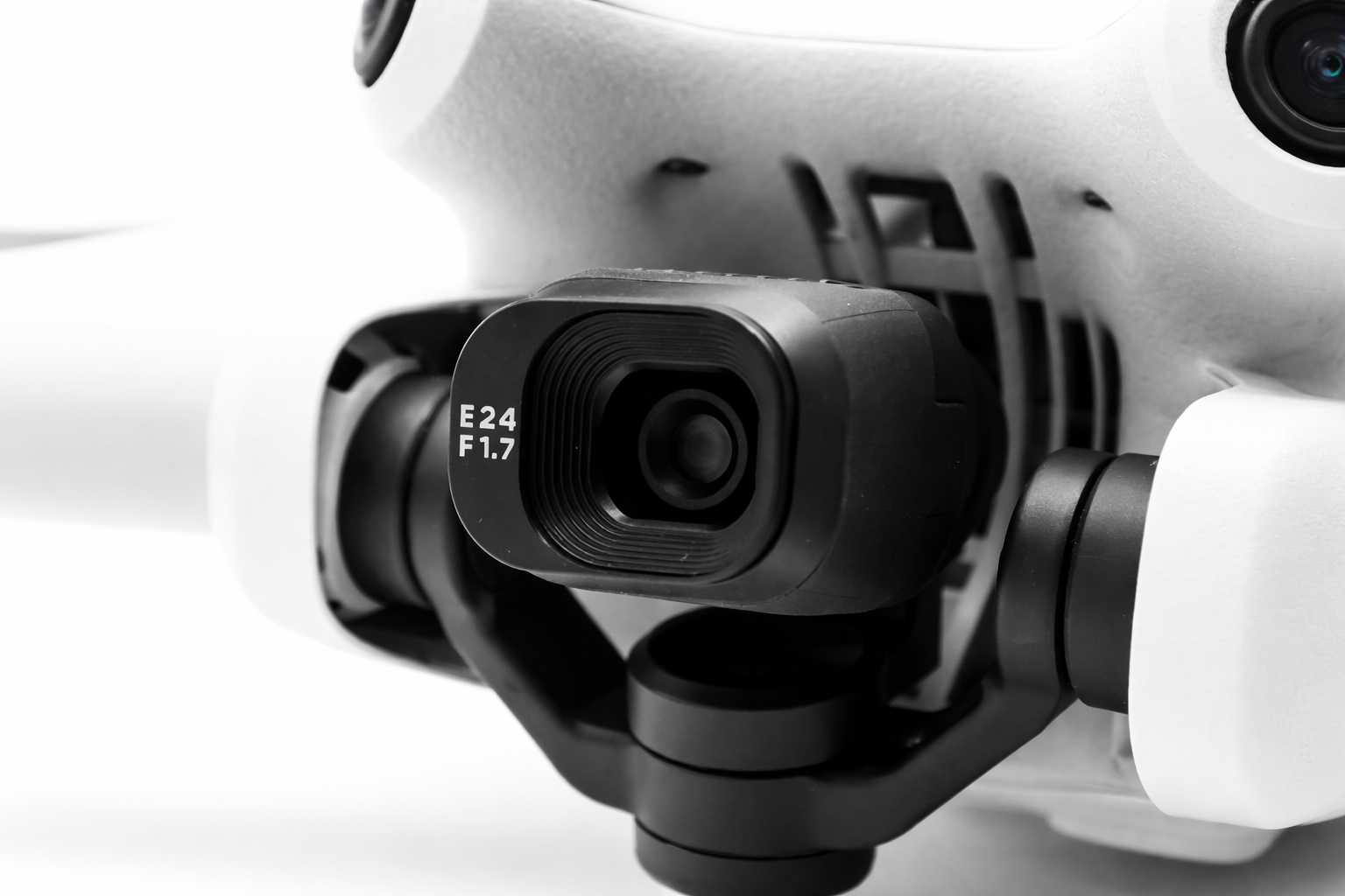 chatgpt image 2026. jan. 17. 20 35 58